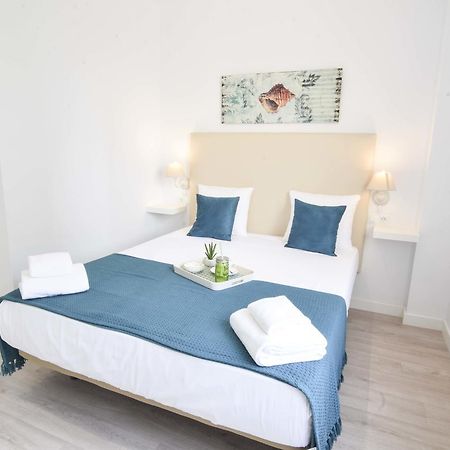 Letmalaga Andalucia Διαμέρισμα Εξωτερικό φωτογραφία